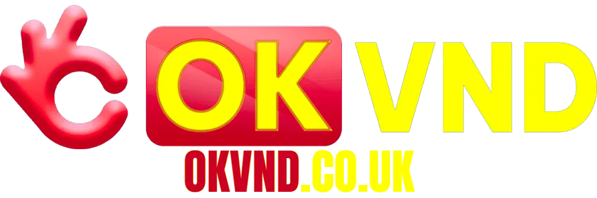 okvnd.co.uk
